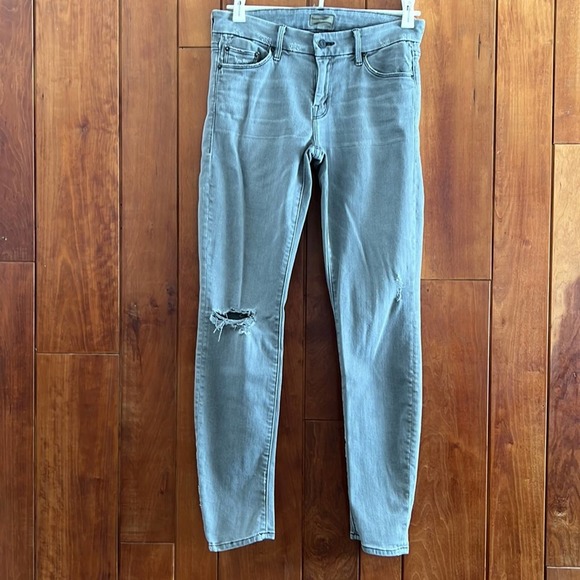 Bundle of Jeans Mother, Mavi and Maje. - Picture 2 of 16